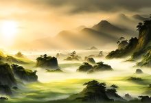 1989己巳年10月20日生命图谱:基于五行八字的性格特质与能量倾向分析_乾元堂命理文化网