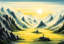 1989己巳年10月19日生命图谱:基于五行八字的性格特质与能量倾向分析_乾元堂命理文化网