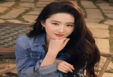 水木伤官格与女性容貌探微:基于五行气韵与格局平衡的古典美学解析_乾元堂命理文化网