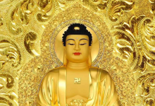 八字新解:从“宿命论”到“时空统计学”的认知升级_乾元堂命理文化网